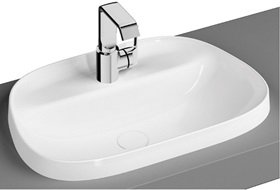 Vitra Tezgahüstü Lavabo Frame Beyaz-5696B403-0041.jpg